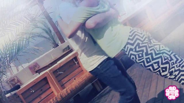 Kizomba Soul Dance смотреть онлайн