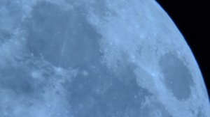 Celestron Nexstar 127 slt