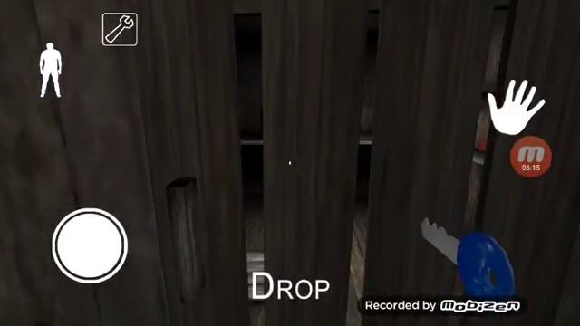 Как запаковать Greymy