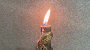 ДЕНЬГИ ПРИДУТ ОТ ТУДА ОТ КУДА И НЕ ЖДАЛИ! Открытие денежных дорог