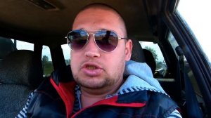 Как заработать деньги с нуля живя в деревне/Идеи заработка без вложения/Деревенский миллионер