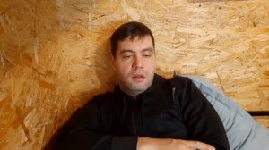 Опасности условного голодания по Марве Оганян