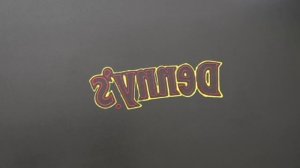 Fast Food Brands Pancake Art - Dunkin' Donuts, Chick-fil-A, Denny's, Ihop