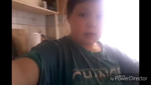 Мой день #1 : У меня АЛЕРГИЯ на ЦИТРУС???? ??? смотреть онлайн