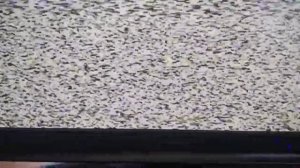 panasonic th-r42py70a