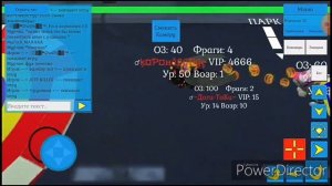 4 ИЗВЕСТНЫХ БАГОВ ДЛЯ ВАС В CUTE POCKET CAT AND PUPPY 3D | Без звуковых эффектов