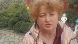 191/Как снять в России казахстанскую пенсию/Переезд родителей из Казахстана/внж
