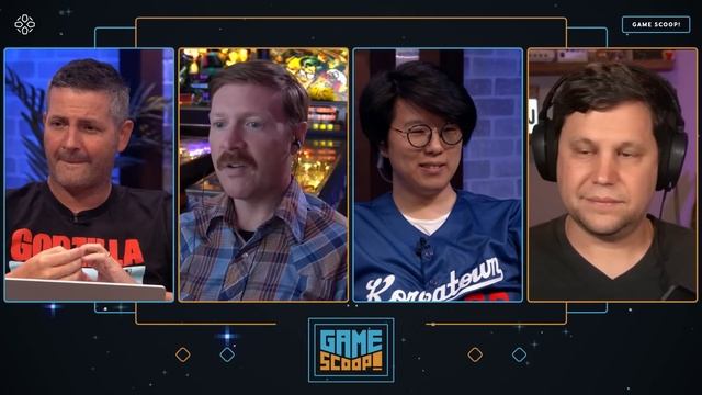 Game Scoop! 730: Game of the Year Watch Heats Up