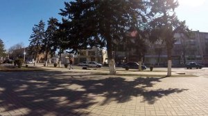 ПРАНК:Опрос:Помогут ли люди человеку, которому стало плохо