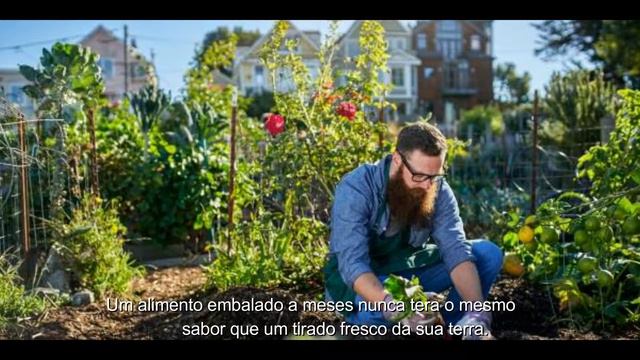 5 Habitos Hippie que todos deveriam seguir!!! #soma art hippie# смотреть онлайн