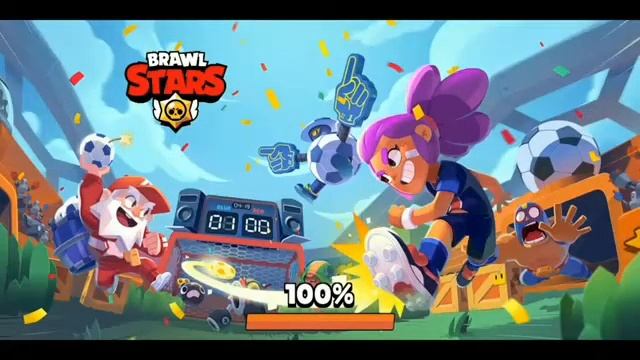 Как заболеть короно вирусом! Бравл старс лайфхак шоу! смотреть онлайн