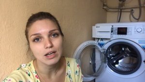 Как стирать байковое одеяло