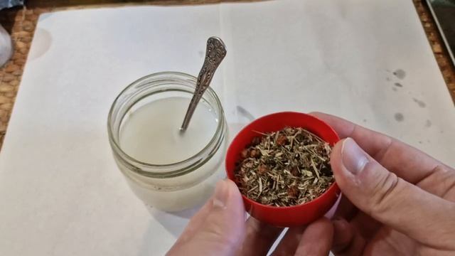 ПЕЙ И ХУДЕЙ! 2КГ В ДЕНЬ! КАК БЫСТРО И ПРОСТО ПОХУДЕТЬ, САМЫЙ ЛУЧШИЙ СПОСОБ!