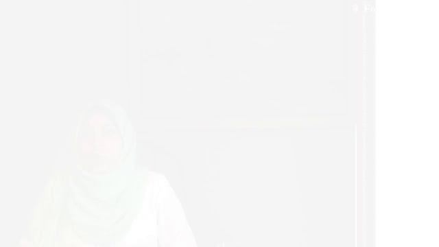 Лидершип в Бизнесе LEADERSHIP IN BUSINESS смотреть онлайн