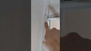 сколько стоит установка двери