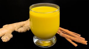 ? - 10 кг за месяц. ОЧИСТИТЬ кишечник и убрать большой живот.