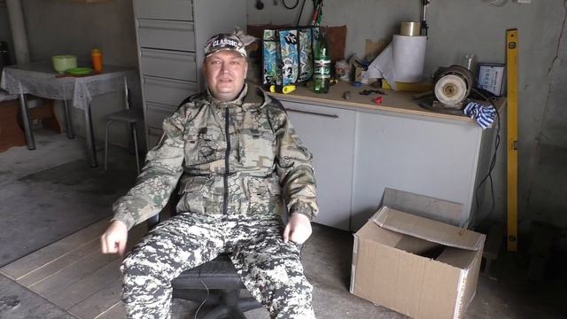 МОЯ ЖИЗНЕННАЯ ПОЗИЦИЯ