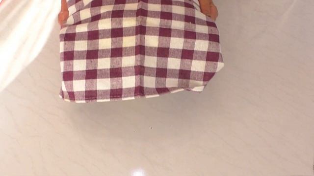 ТЕСТО КАК ПУХ‼️ГЛАВНАЯ ФИШКА, НИЧЕГО ЛИШНЕГО ДОБАВЛЯТЬ НЕ НУЖНО / БЕЛЯШИ