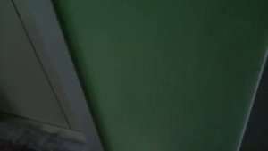 Электрические лифты ЩЛЗ V=1 м/с, г-п 630кг, 400 кг (215)