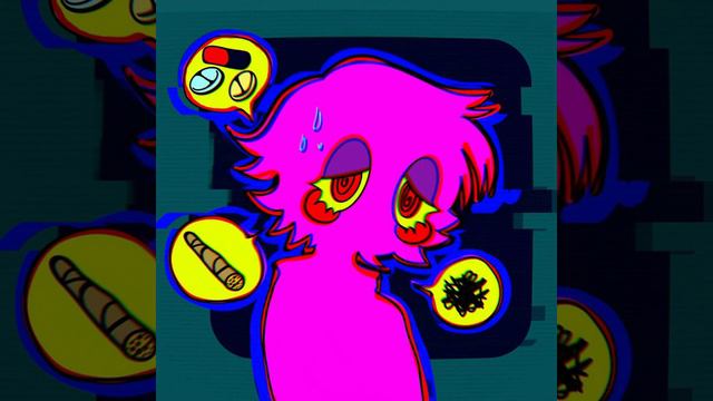 Meytee + dirtyspark — БАЮ БАЙ смотреть онлайн