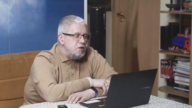 ВАРЯЖСКИЕ КОРОЛЕВСТВА НОРМАНДИЯ, "ДВЕ СИЦИЛИИ" И КИЕВСКАЯ РУСЬ. Сергей Переслегин смотреть онлайн