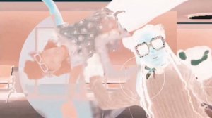 Homophones | Homophone Lesson | Learn About Homophones