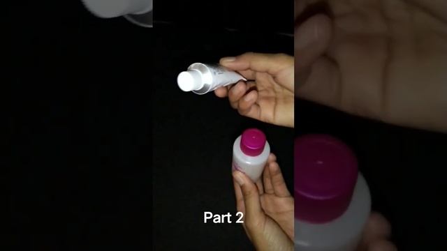 L'Oreal casting creme gloss hair color #haircolor #youtubeindia #ashortaday #shorts смотреть онлайн