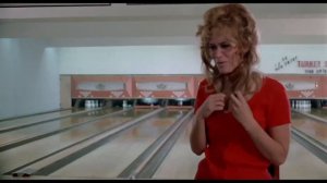 Пять легких пьес  Five easy pieces   1970