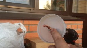 Изготовление СПН своими силами. Простейшее приспособление.