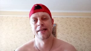 Женщин бомбит который день 😂