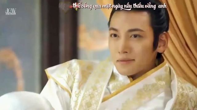 Звезды корейского кино. Чжи Чан Ук смотреть онлайн