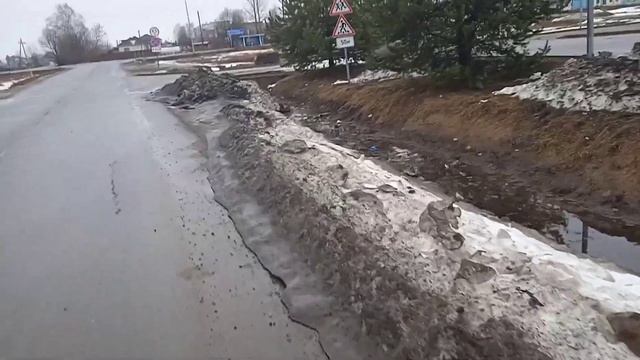 Убирайте за своими питомцами Всё загажено Берёзовый дёготь от мышей и кротов Снова варю сгущёнку. смотреть онлайн