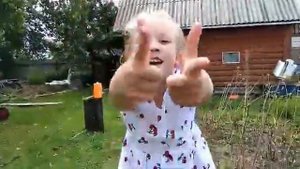 Звёзды в небе горят когда ты рядом со мной 😘😘😘