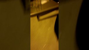Автоматизированный гроубокс, лучший гроубокс, готовый гроубокс