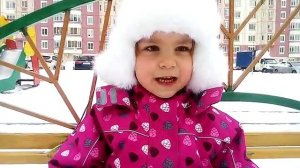 Быть мужчиной- песня  Е.Зарицкой