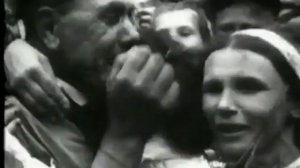 Марш День Победы - VICTORY DAY MARCH