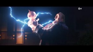 Семиместный Volkswagen Сaddy- лучшее решение для супер-семьи!