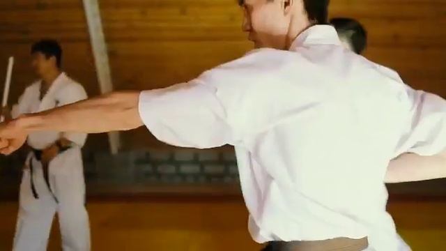 Кю-тест г.Тараз 2020г. смотреть онлайн