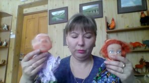 Театр в жизни детей  Разновидности детского театра