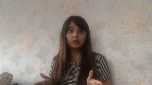 Логопед. Артикуляционная гимнастика. Постановка звука С легко и быстро