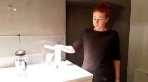 Как убрать кухню и на что нужно обратить внимание