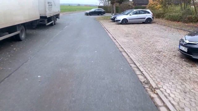 Бесплатное электричество и покатушки на Xiaomi m365 Pro 2 смотреть онлайн