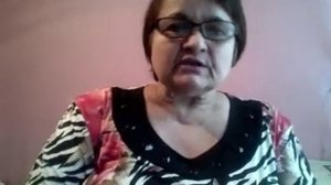 Как набрать вес ? Супер рецепт!