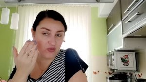 Как пользоваться спиртовым термометром ⁉️ Купила вкусняшки ?