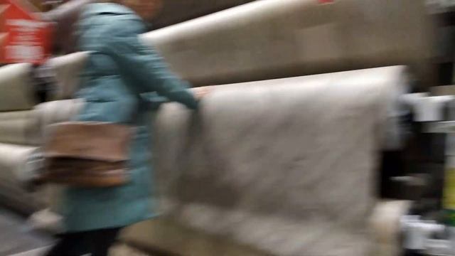 Закупаемся в строительных магазинах. Что уже купили? [По магазинам с детьми] смотреть онлайн