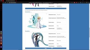 Aion Classic - Выбор класса для новичка и не только! Старт ЗБТ Aion Classic RU уже 16.08.2023