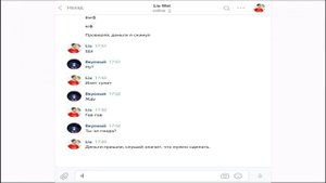 КАК ПОЛУЧИТЬ 5 ⭐ ПЕРСОНАЖЕЙ В GENSHIN IMPACT? Гайд на гачу