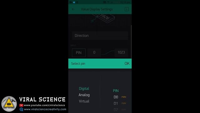 Real Time GPS Location Tracker | Nodemcu ESP8266 смотреть онлайн