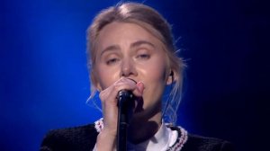 Один в каное - У мене немає дому (Live Charity Concert “Stay Together”) 24.02.2023