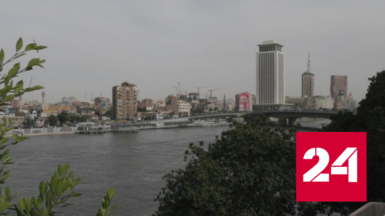 В мире по-разному отреагировали на события в Израиле - Россия 24